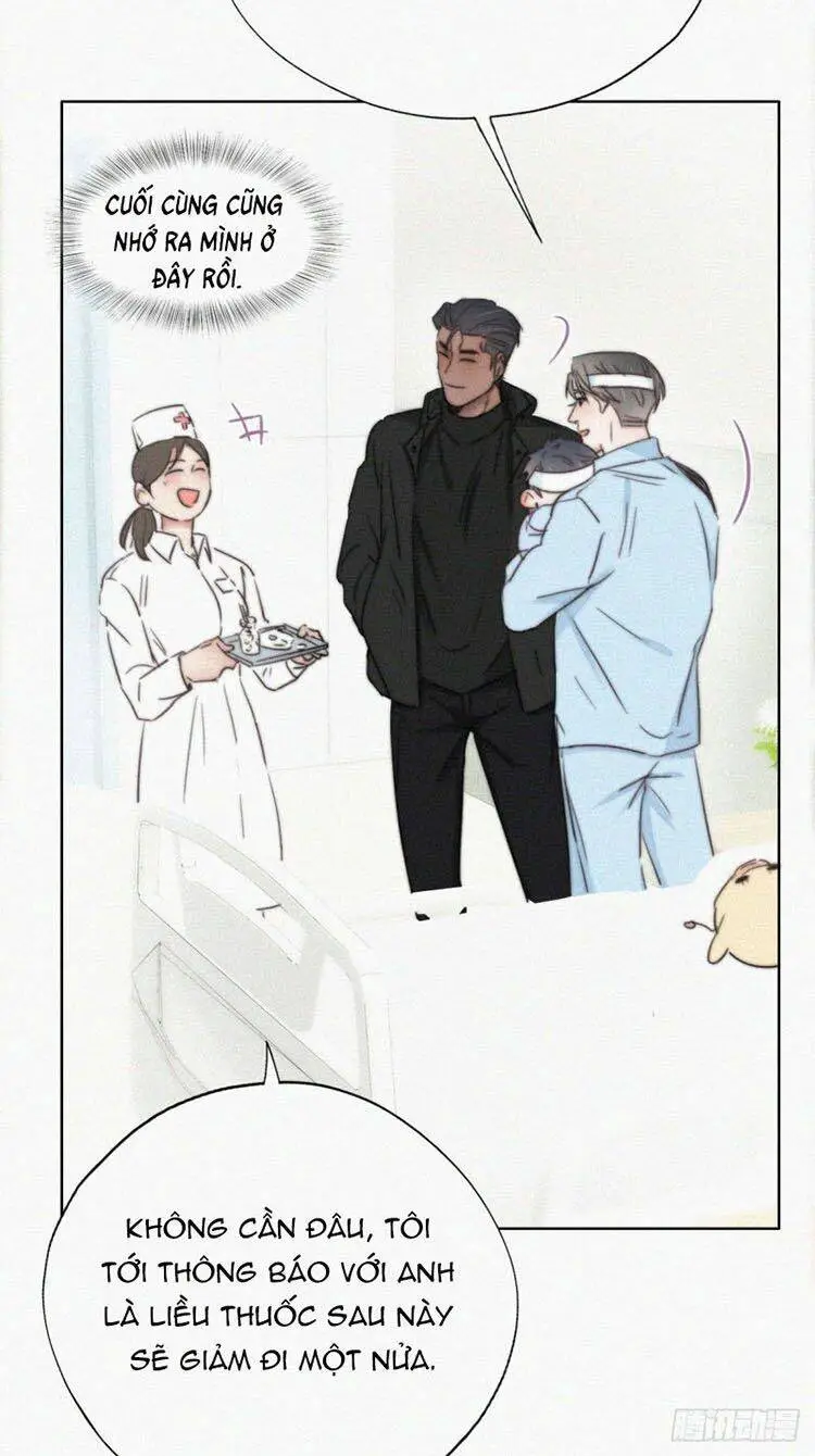 Nghịch Tập Chi Hảo Dựng Nhân Sinh Nettruyen ZZZ Chương 75 Page 3