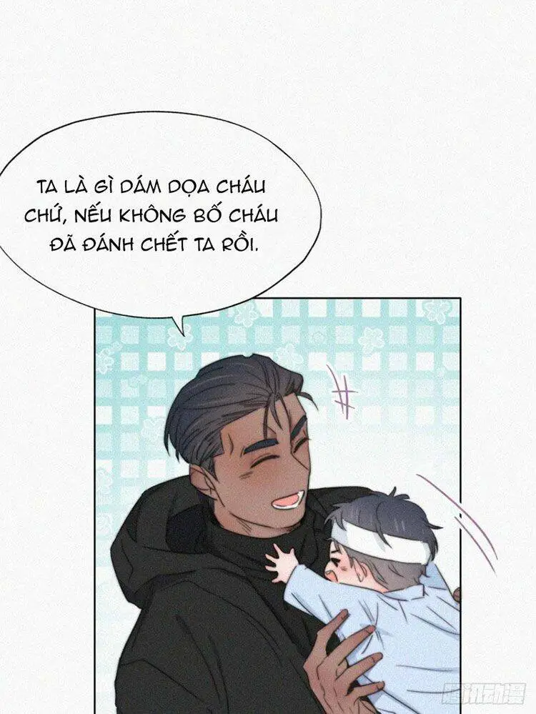 Nghịch Tập Chi Hảo Dựng Nhân Sinh Nettruyen ZZZ Chương 75 Page 8