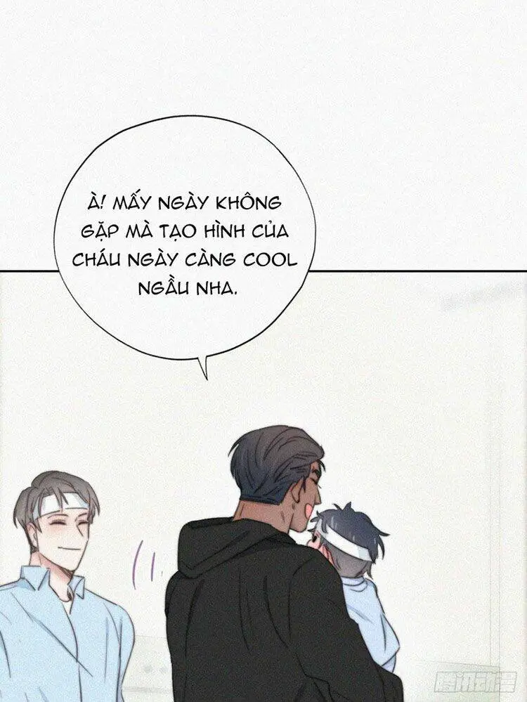 Nghịch Tập Chi Hảo Dựng Nhân Sinh Nettruyen ZZZ Chương 75 Page 10