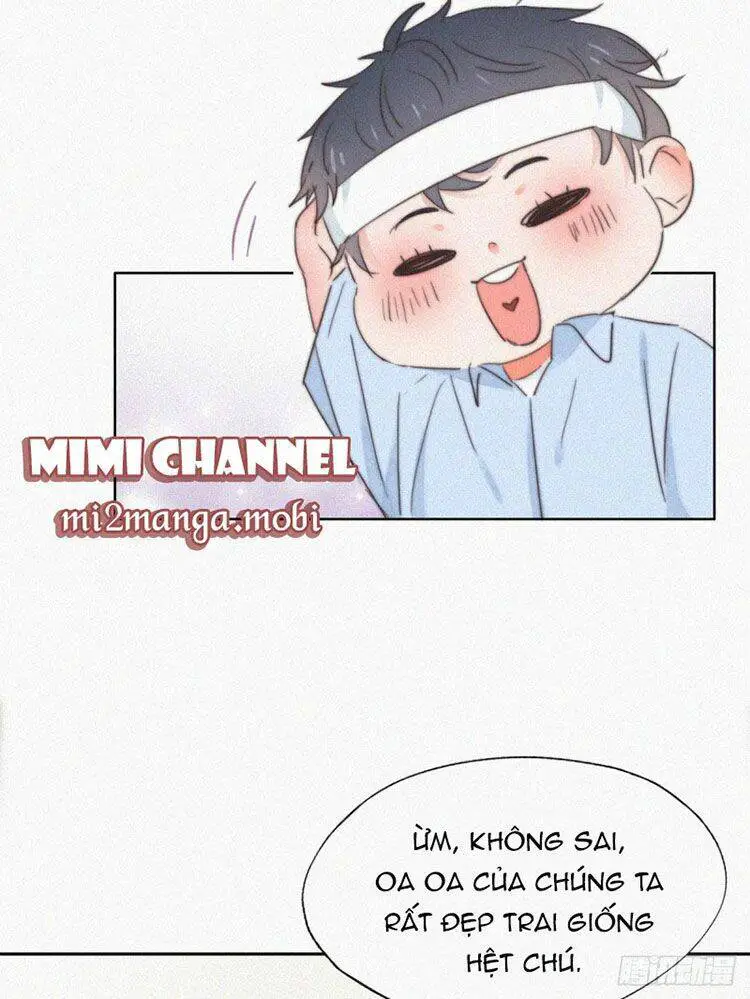 Nghịch Tập Chi Hảo Dựng Nhân Sinh Nettruyen ZZZ Chương 75 Page 12