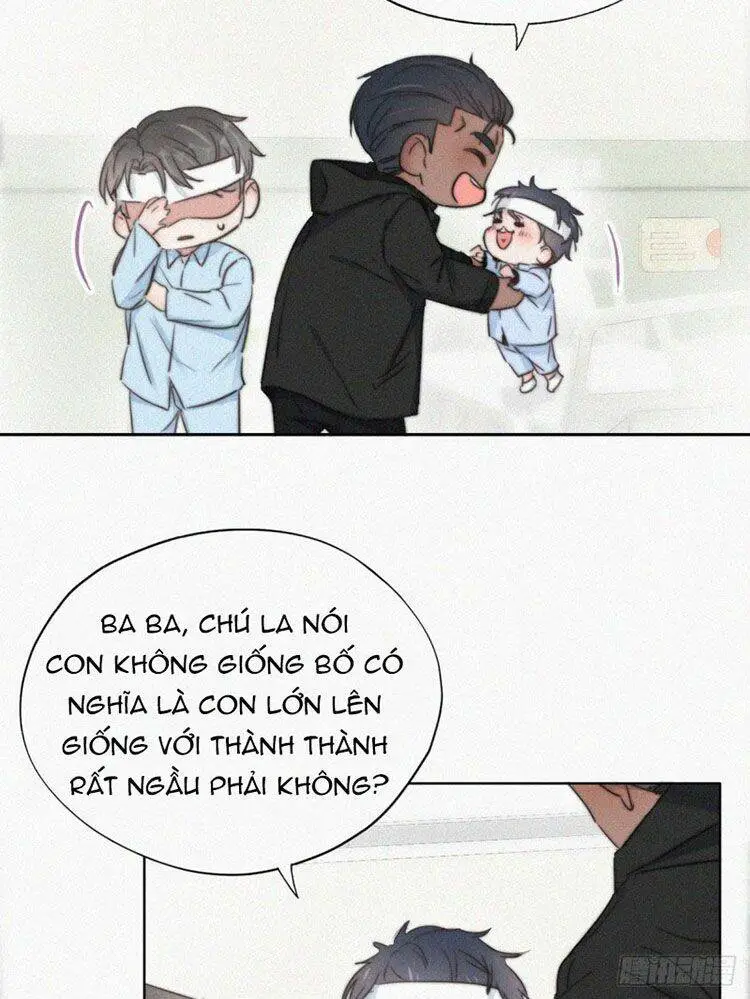 Nghịch Tập Chi Hảo Dựng Nhân Sinh Nettruyen ZZZ Chương 75 Page 13