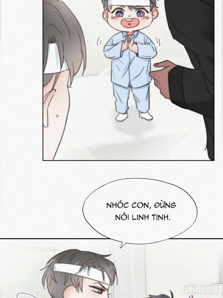 Nghịch Tập Chi Hảo Dựng Nhân Sinh Nettruyen ZZZ Chương 75 Page 14