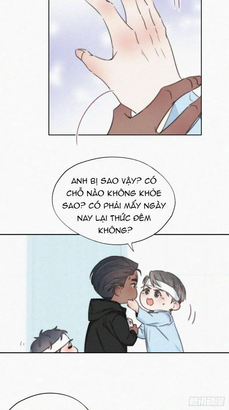 Nghịch Tập Chi Hảo Dựng Nhân Sinh Nettruyen ZZZ Chương 75 Page 20