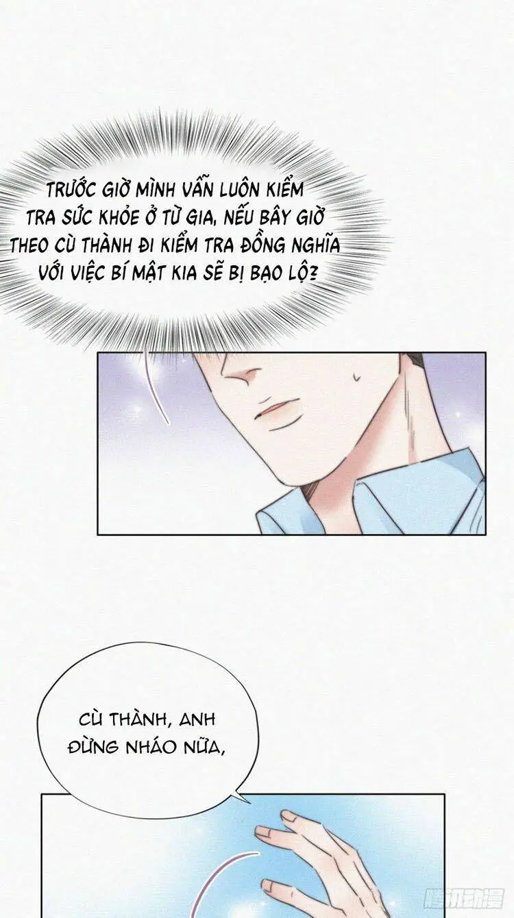 Nghịch Tập Chi Hảo Dựng Nhân Sinh Nettruyen ZZZ Chương 75 Page 24