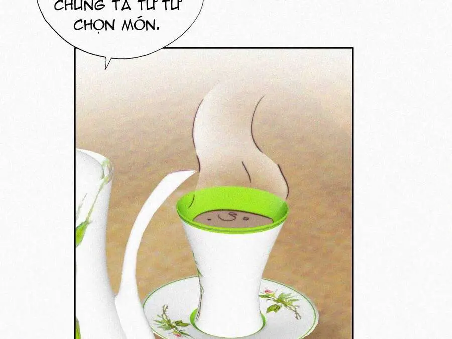 Nghịch Tập Chi Hảo Dựng Nhân Sinh Nettruyen ZZZ Chương 164 Page 11