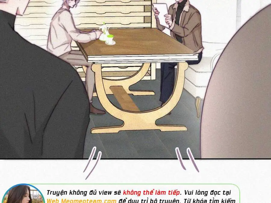 Nghịch Tập Chi Hảo Dựng Nhân Sinh Nettruyen ZZZ Chương 164 Page 15