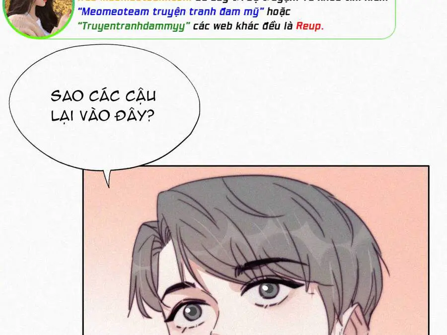 Nghịch Tập Chi Hảo Dựng Nhân Sinh Nettruyen ZZZ Chương 164 Page 16