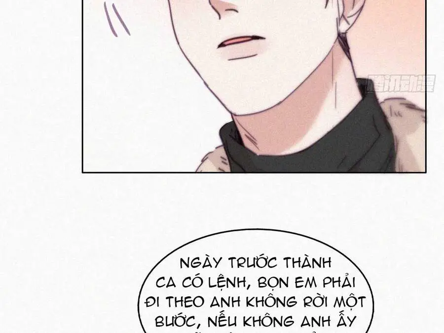 Nghịch Tập Chi Hảo Dựng Nhân Sinh Nettruyen ZZZ Chương 164 Page 17