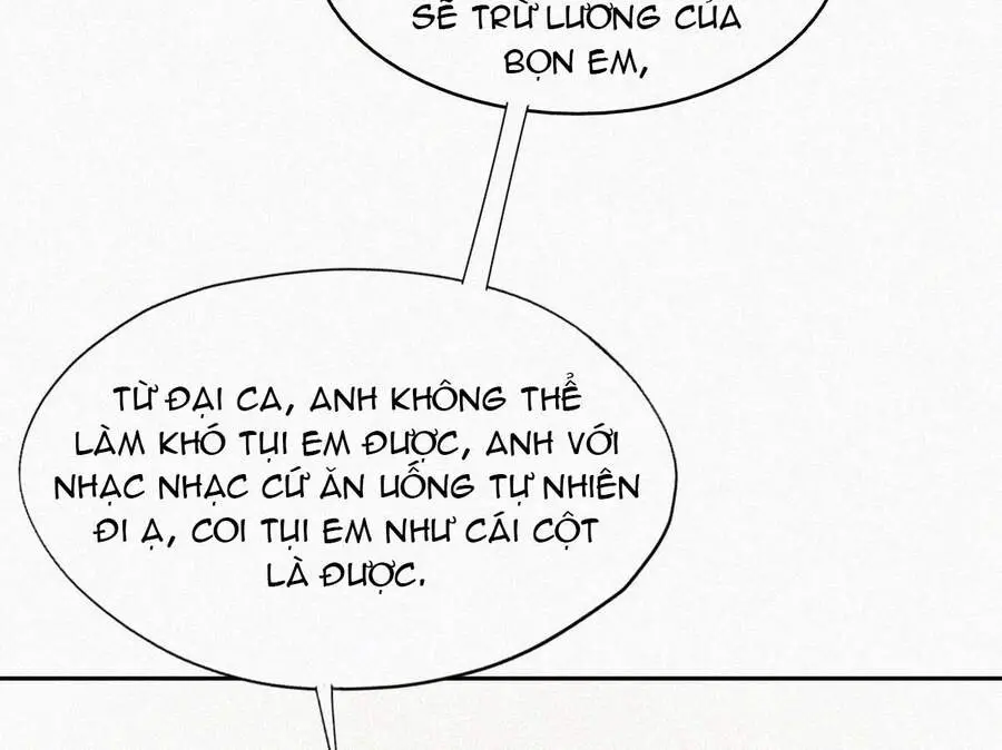 Nghịch Tập Chi Hảo Dựng Nhân Sinh Nettruyen ZZZ Chương 164 Page 18