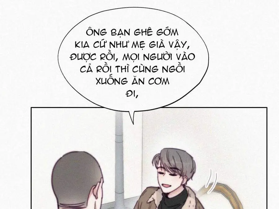 Nghịch Tập Chi Hảo Dựng Nhân Sinh Nettruyen ZZZ Chương 164 Page 21