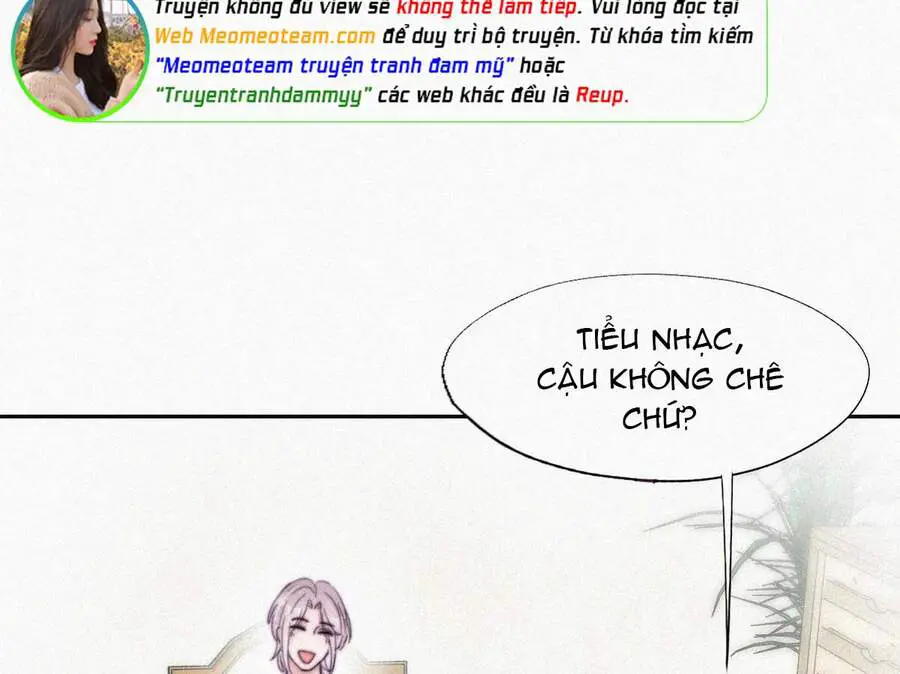 Nghịch Tập Chi Hảo Dựng Nhân Sinh Nettruyen ZZZ Chương 164 Page 23