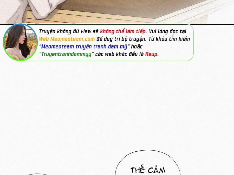 Nghịch Tập Chi Hảo Dựng Nhân Sinh Nettruyen ZZZ Chương 164 Page 27