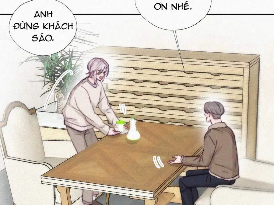 Nghịch Tập Chi Hảo Dựng Nhân Sinh Nettruyen ZZZ Chương 164 Page 28