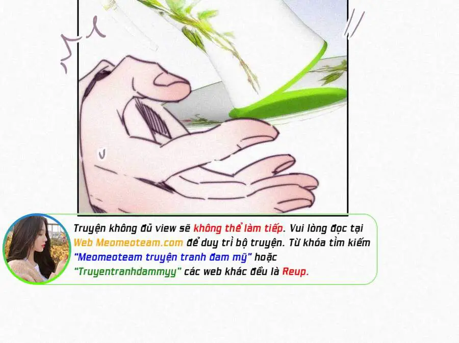 Nghịch Tập Chi Hảo Dựng Nhân Sinh Nettruyen ZZZ Chương 164 Page 31