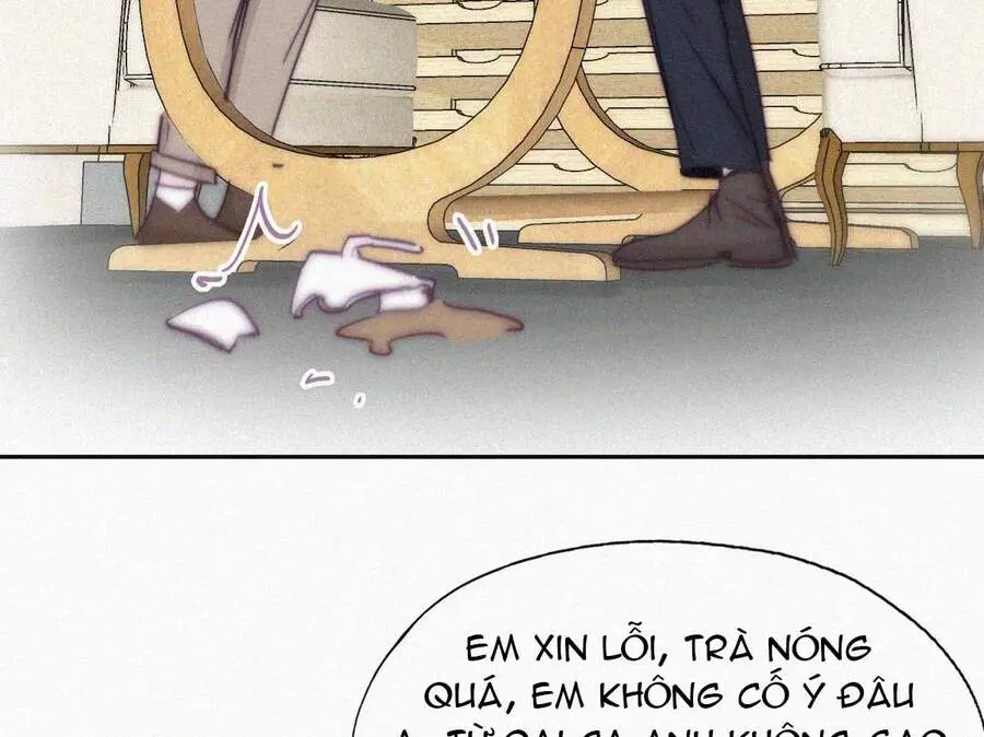 Nghịch Tập Chi Hảo Dựng Nhân Sinh Nettruyen ZZZ Chương 164 Page 34