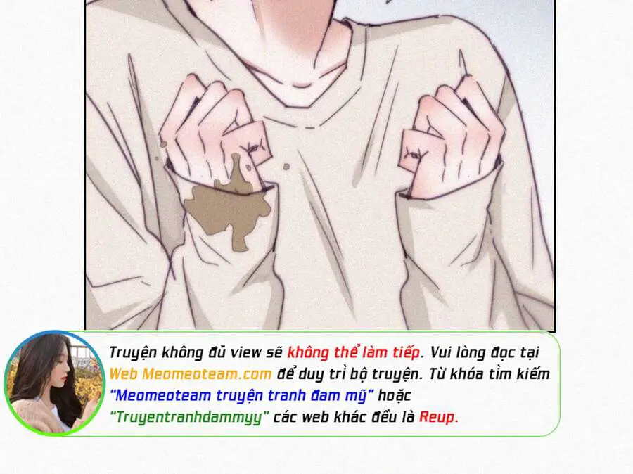 Nghịch Tập Chi Hảo Dựng Nhân Sinh Nettruyen ZZZ Chương 164 Page 36