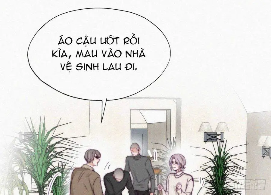Nghịch Tập Chi Hảo Dựng Nhân Sinh Nettruyen ZZZ Chương 164 Page 37