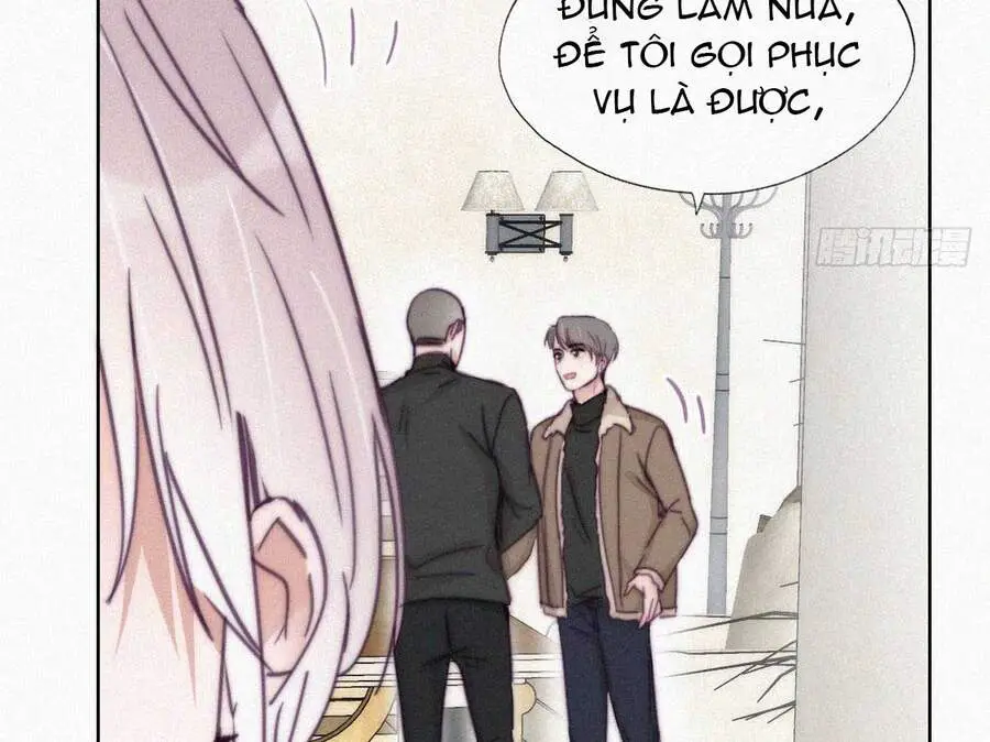 Nghịch Tập Chi Hảo Dựng Nhân Sinh Nettruyen ZZZ Chương 164 Page 40