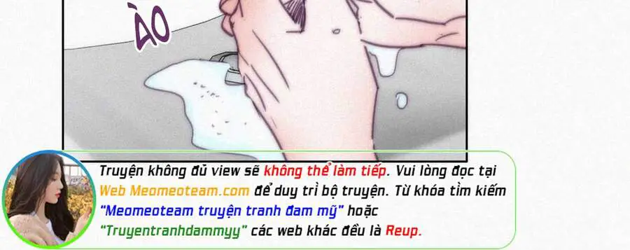 Nghịch Tập Chi Hảo Dựng Nhân Sinh Nettruyen ZZZ Chương 164 Page 51