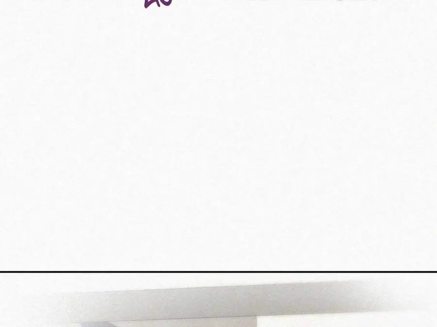 Nghịch Tập Chi Hảo Dựng Nhân Sinh Nettruyen ZZZ Chương 164 Page 54