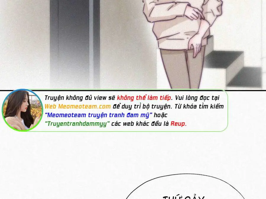 Nghịch Tập Chi Hảo Dựng Nhân Sinh Nettruyen ZZZ Chương 164 Page 56