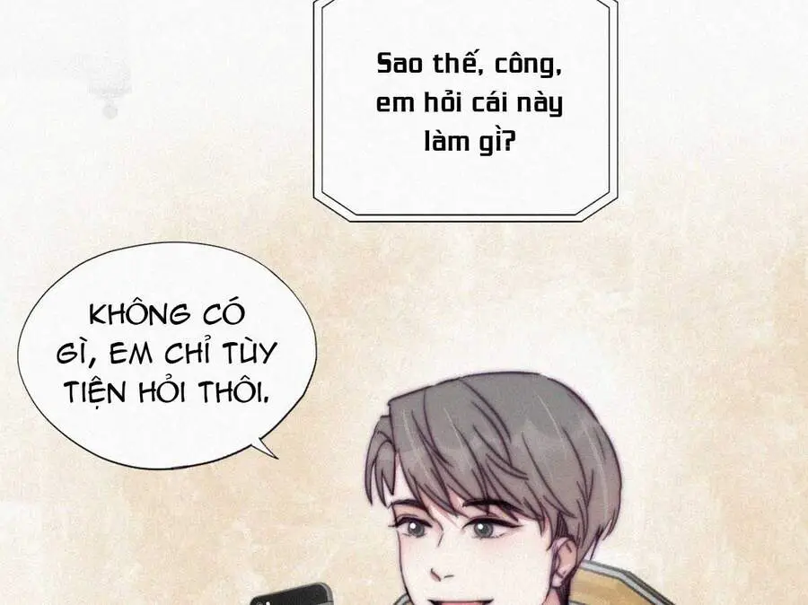 Nghịch Tập Chi Hảo Dựng Nhân Sinh Nettruyen ZZZ Chương 164 Page 60
