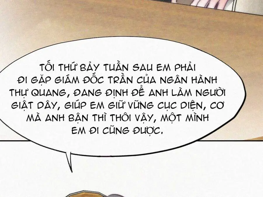 Nghịch Tập Chi Hảo Dựng Nhân Sinh Nettruyen ZZZ Chương 164 Page 62