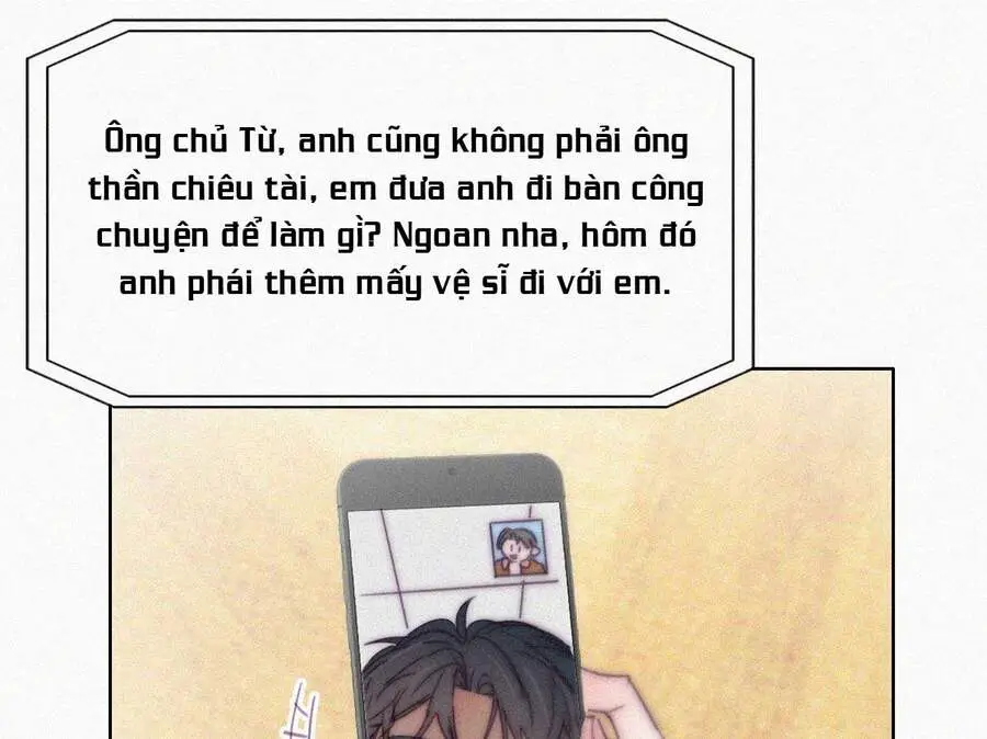 Nghịch Tập Chi Hảo Dựng Nhân Sinh Nettruyen ZZZ Chương 164 Page 64