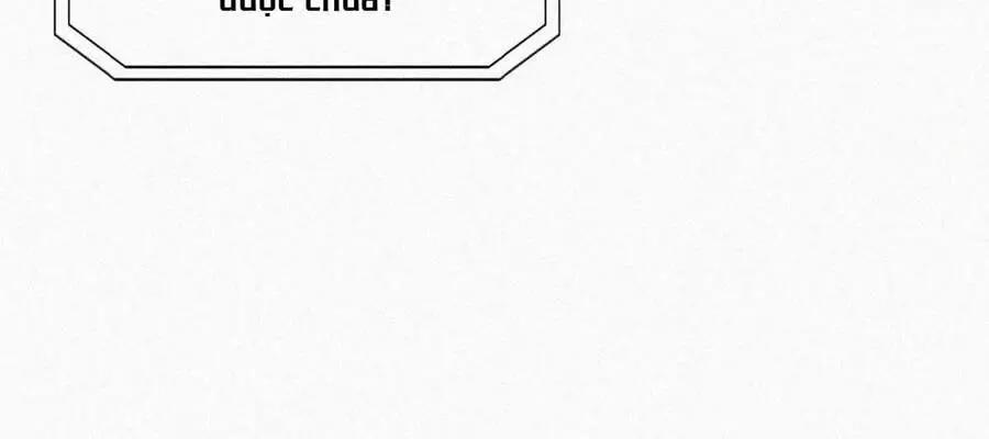 Nghịch Tập Chi Hảo Dựng Nhân Sinh Nettruyen ZZZ Chương 164 Page 66