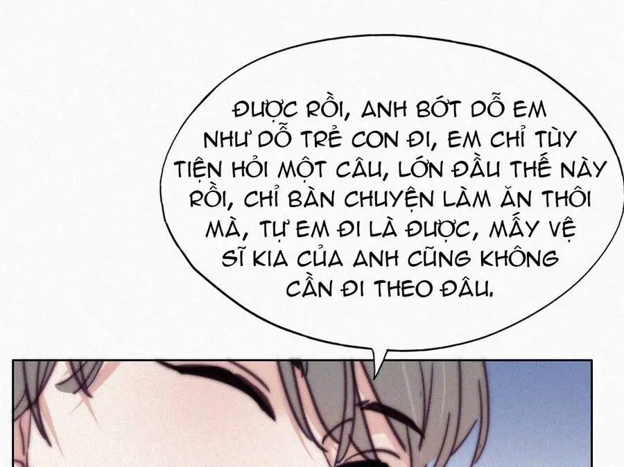 Nghịch Tập Chi Hảo Dựng Nhân Sinh Nettruyen ZZZ Chương 164 Page 67