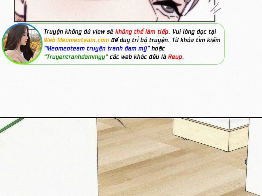 Nghịch Tập Chi Hảo Dựng Nhân Sinh Nettruyen ZZZ Chương 164 Page 69
