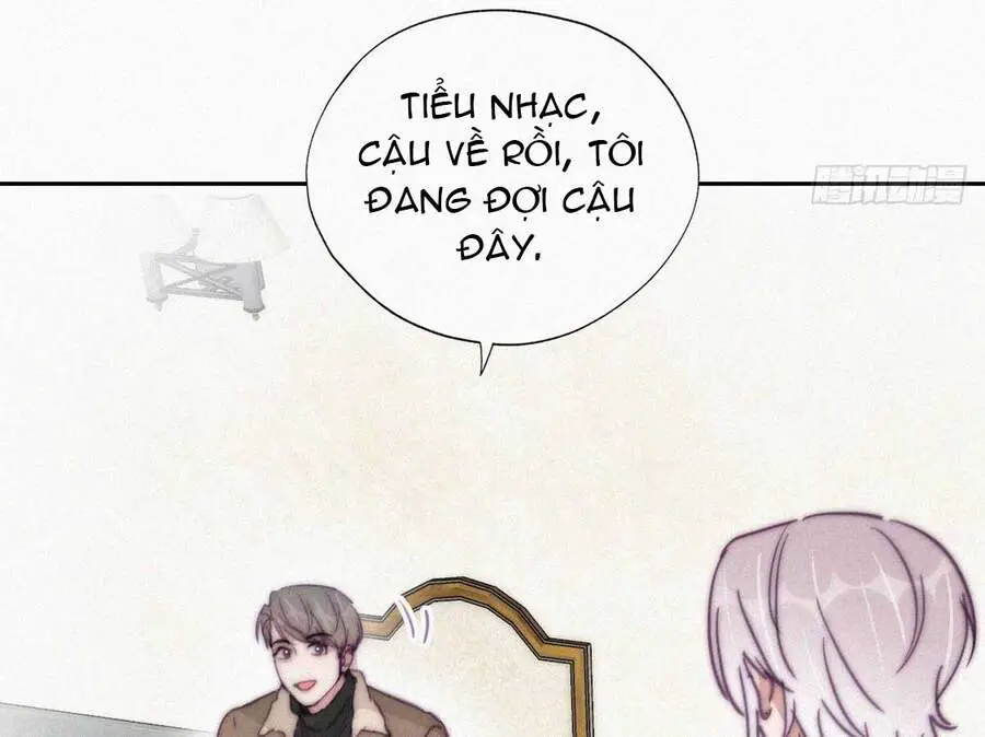 Nghịch Tập Chi Hảo Dựng Nhân Sinh Nettruyen ZZZ Chương 164 Page 71