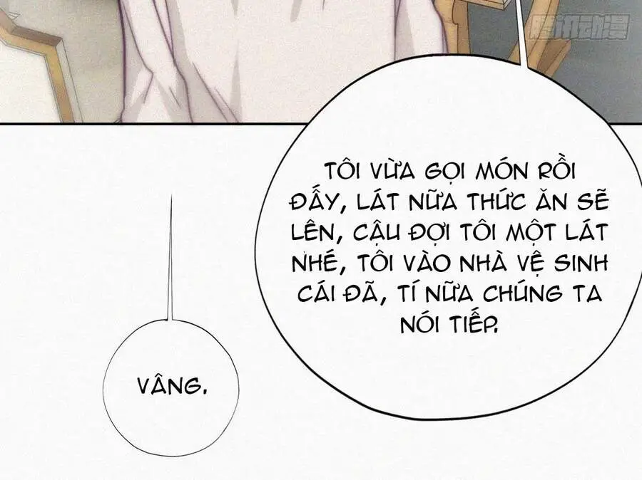 Nghịch Tập Chi Hảo Dựng Nhân Sinh Nettruyen ZZZ Chương 164 Page 78