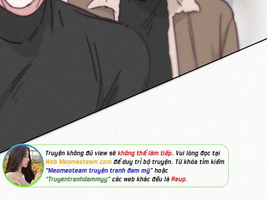 Nghịch Tập Chi Hảo Dựng Nhân Sinh Nettruyen ZZZ Chương 164 Page 81