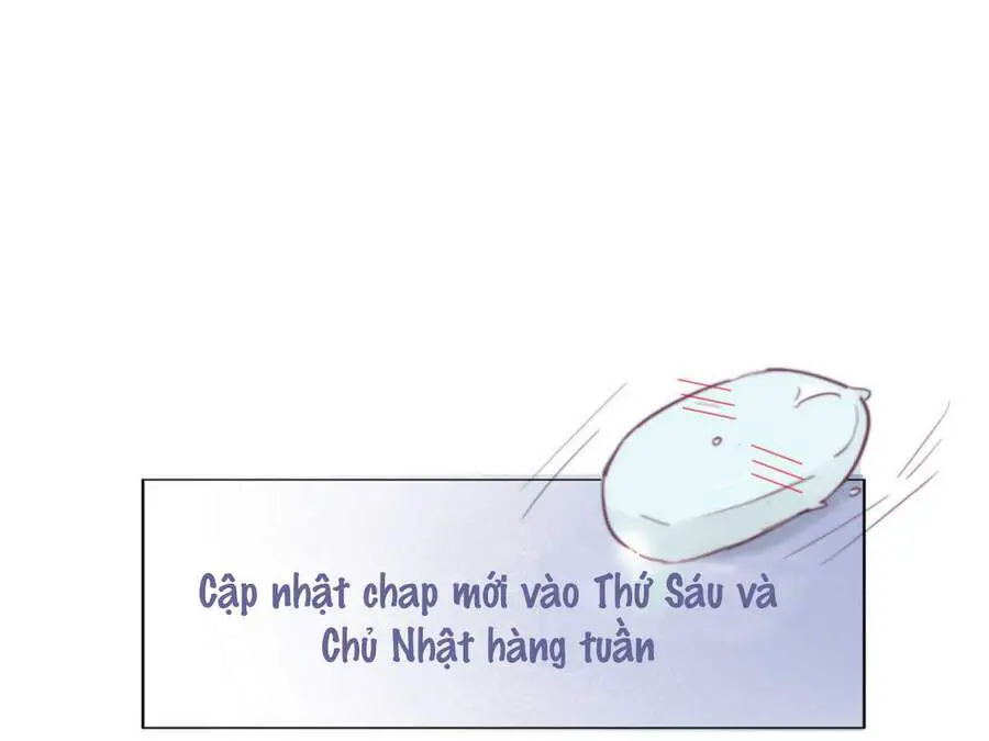 Nghịch Tập Chi Hảo Dựng Nhân Sinh Nettruyen ZZZ Chương 164 Page 94