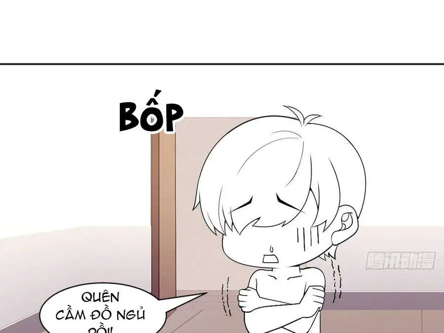 Nghịch Tập Chi Hảo Dựng Nhân Sinh Nettruyen ZZZ Chương 164 Page 97