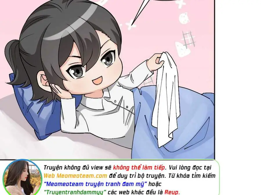 Nghịch Tập Chi Hảo Dựng Nhân Sinh Nettruyen ZZZ Chương 164 Page 99