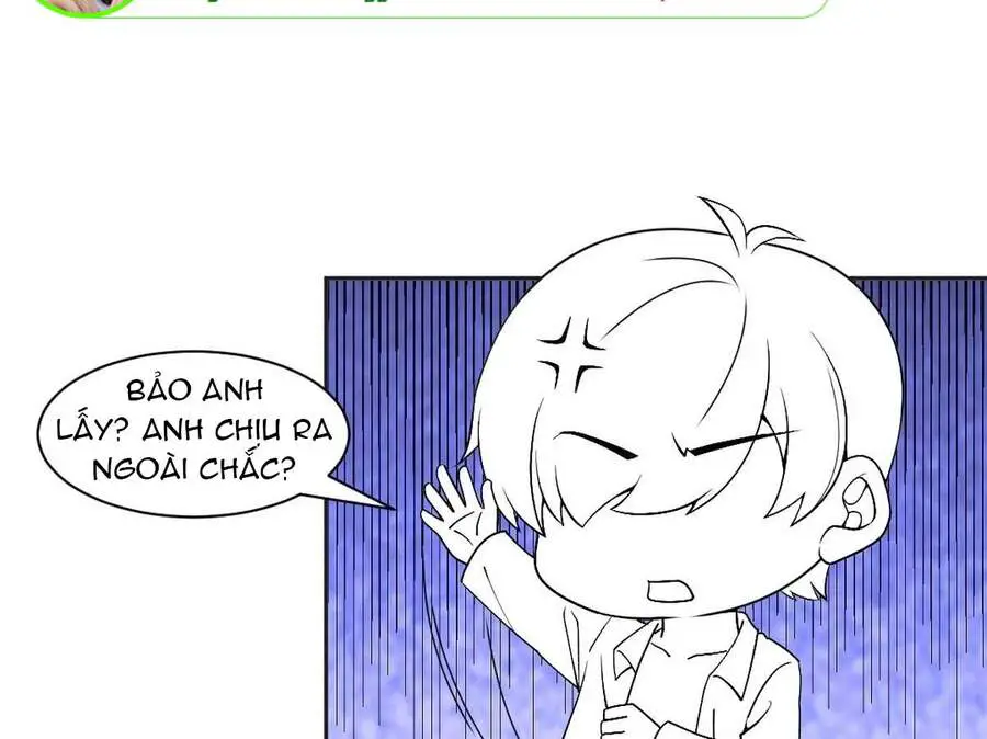 Nghịch Tập Chi Hảo Dựng Nhân Sinh Nettruyen ZZZ Chương 164 Page 100