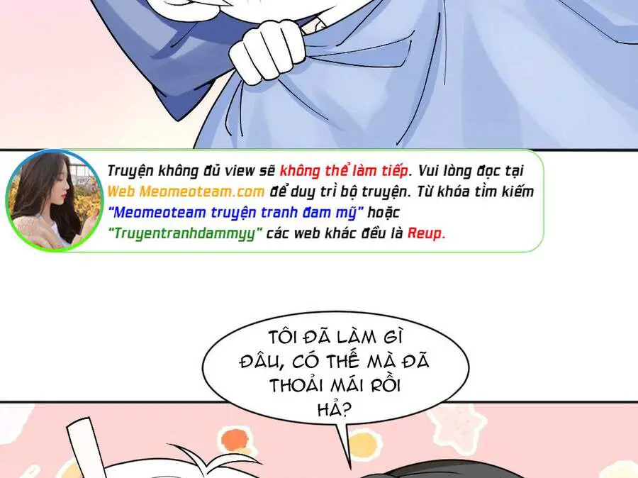 Nghịch Tập Chi Hảo Dựng Nhân Sinh Nettruyen ZZZ Chương 164 Page 104