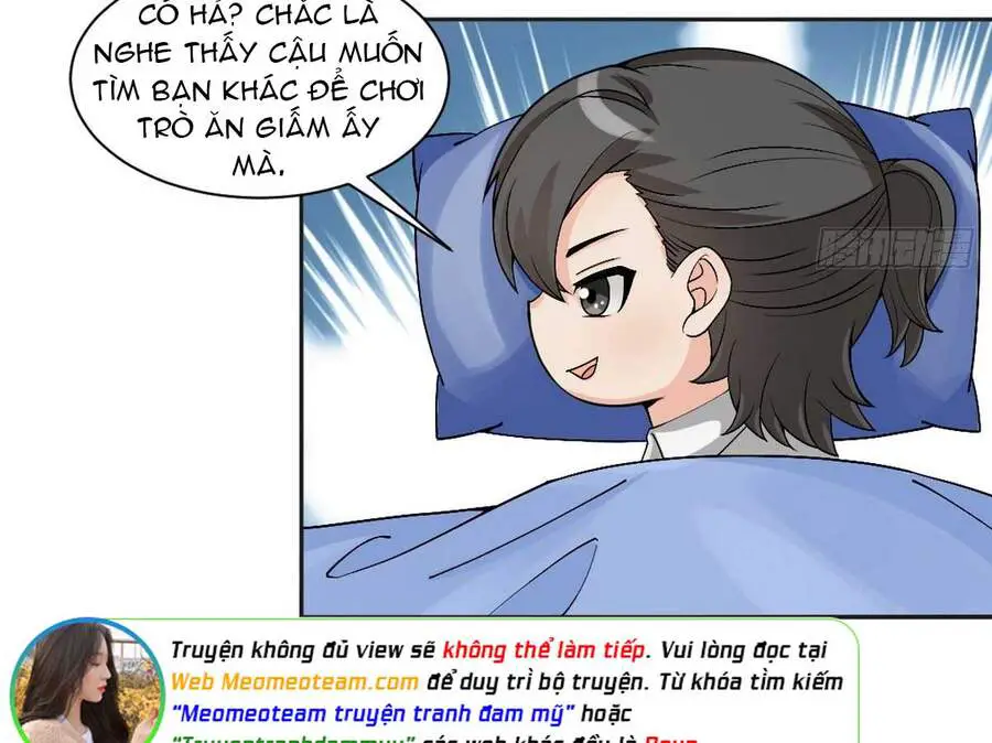 Nghịch Tập Chi Hảo Dựng Nhân Sinh Nettruyen ZZZ Chương 164 Page 107