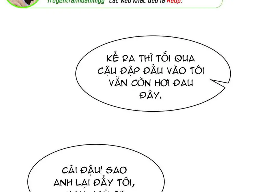 Nghịch Tập Chi Hảo Dựng Nhân Sinh Nettruyen ZZZ Chương 164 Page 108