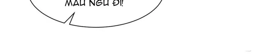 Nghịch Tập Chi Hảo Dựng Nhân Sinh Nettruyen ZZZ Chương 164 Page 109