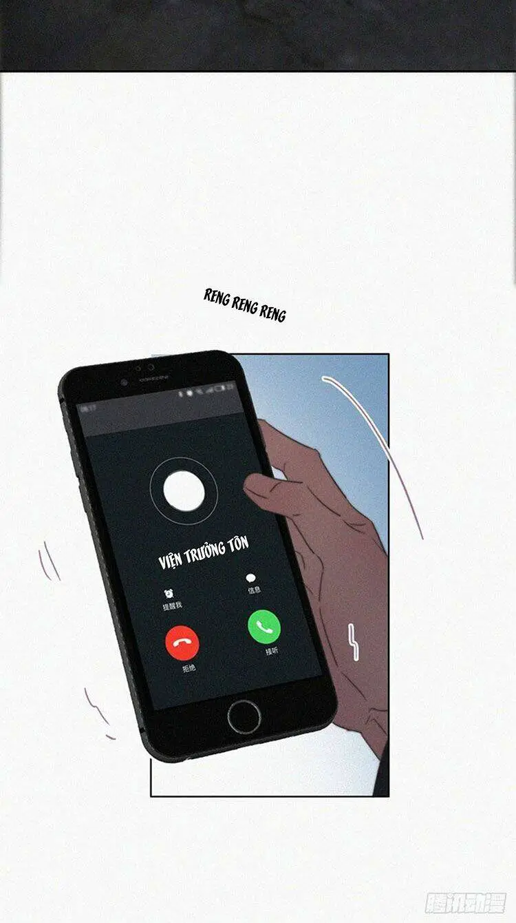 Nghịch Tập Chi Hảo Dựng Nhân Sinh Nettruyen ZZZ Chương 73 Page 70