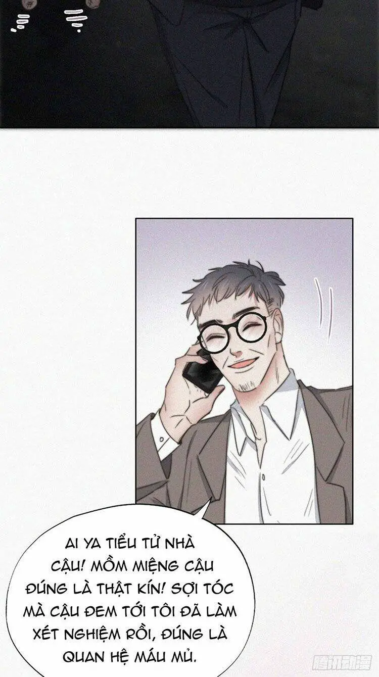 Nghịch Tập Chi Hảo Dựng Nhân Sinh Nettruyen ZZZ Chương 73 Page 72