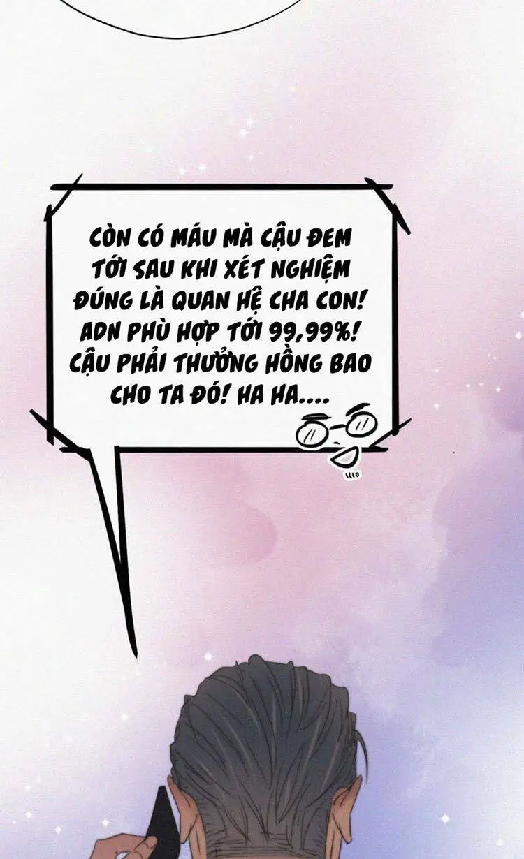 Nghịch Tập Chi Hảo Dựng Nhân Sinh Nettruyen ZZZ Chương 73 Page 73