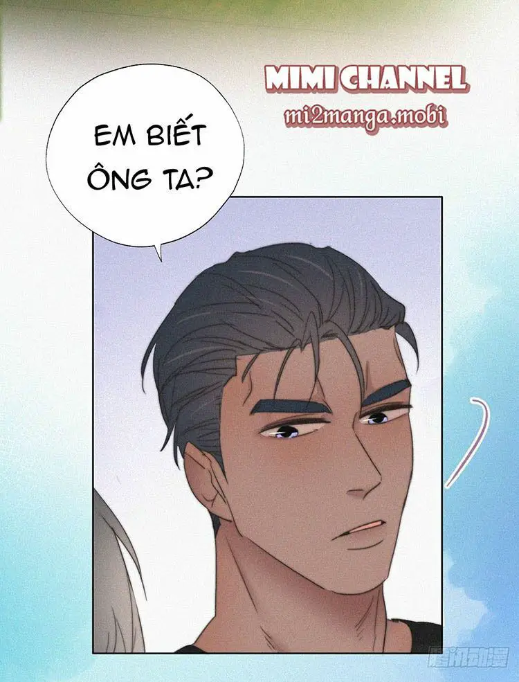 Nghịch Tập Chi Hảo Dựng Nhân Sinh Nettruyen ZZZ Chương 64 Page 7