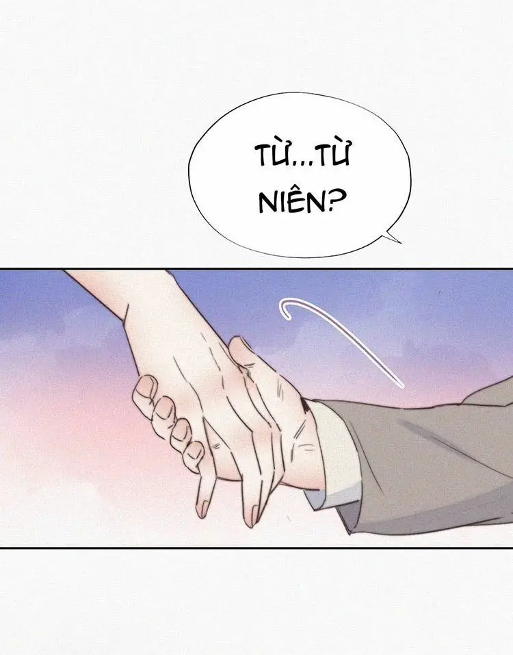 Nghịch Tập Chi Hảo Dựng Nhân Sinh Nettruyen ZZZ Chương 64 Page 9