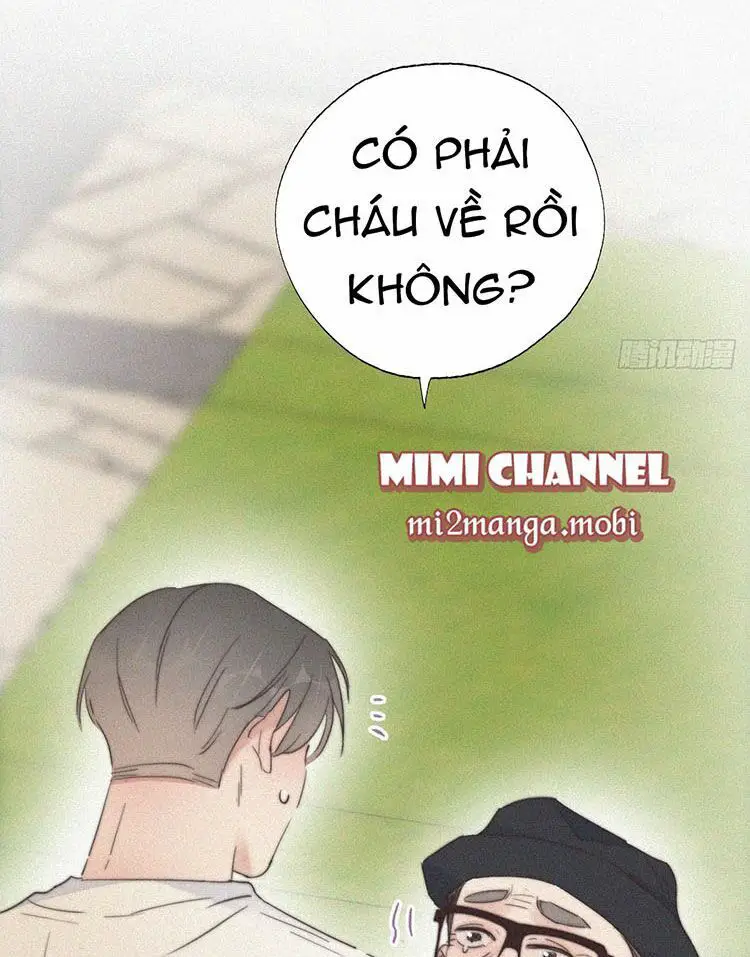 Nghịch Tập Chi Hảo Dựng Nhân Sinh Nettruyen ZZZ Chương 64 Page 10