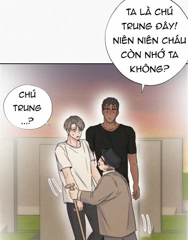 Nghịch Tập Chi Hảo Dựng Nhân Sinh Nettruyen ZZZ Chương 64 Page 12