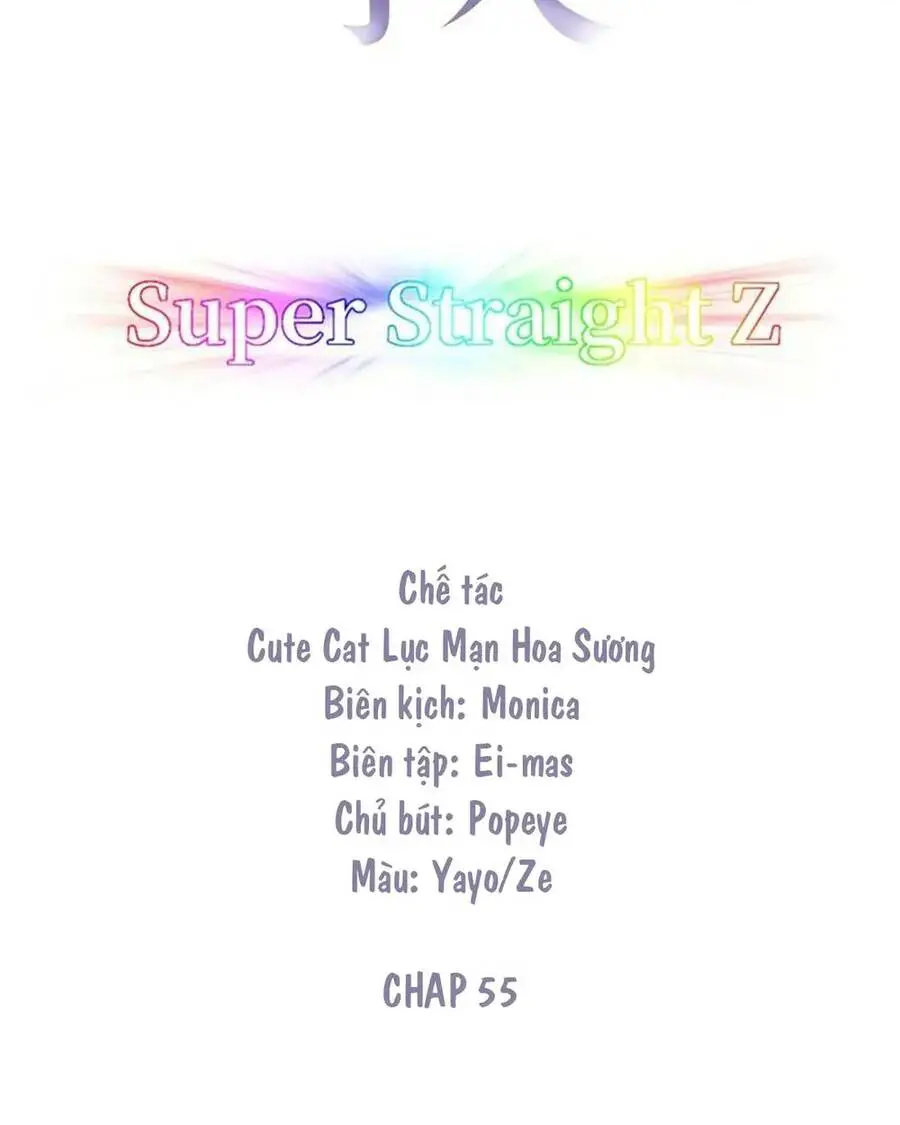 Nghịch Tập Chi Hảo Dựng Nhân Sinh Nettruyen ZZZ Chương 303 Page 3
